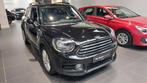 Mini Mini Countryman 1.5 Cooper, Auto's, Te koop, Benzine, 3 cilinders, Gebruikt