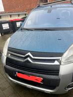 Citroën Berlingo !!! Goede staat!!!, Auto's, Voorwielaandrijving, Berlingo, 5 deurs, Particulier