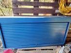 Armoire murale avec volet roulant de marque HECO, Bricolage & Construction, Enlèvement, Utilisé