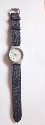 montre franc-maçonnerie, Boeken, Esoterie en Spiritualiteit, Ophalen