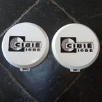 CIBIE-projectorhoes, Auto-onderdelen, Ophalen of Verzenden, Gebruikt, Oldtimer onderdelen