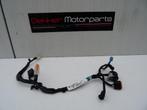 Teller Kabelboom / Cockpit Honda VFR1200X Crosstourer 2012 >, Motoren, Ophalen of Verzenden, Nieuw
