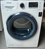 Samsung droogmachine, Ophalen, Zo goed als nieuw