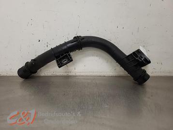 Tube intercooler d'un Renault Master, Enlèvement ou Envoi, 3 mois de garantie, Utilisé, Renault