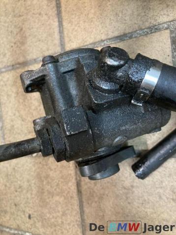 Stuurbekrachtigingspomp BMW 3-serie E36 1092433 beschikbaar voor biedingen