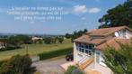 Belle maison sud ouest de la France, Village, France, 4 pièces, Maison d'habitation