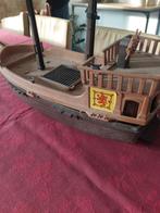 Playmobil vintage, Kinderen en Baby's, Ophalen, Gebruikt