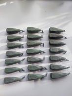 Karperlood 142gr, Ophalen of Verzenden