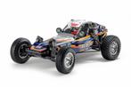 Tamiya RC BBX 2WD Buggy GRATIS LEVERING