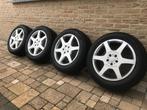 Brabus Monoblock A Mercedes velgen, Auto-onderdelen, Banden en Velgen, Ophalen