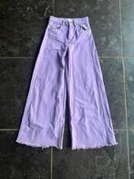 Bershka, jeans maat 34, Kleding | Dames, Ophalen of Verzenden