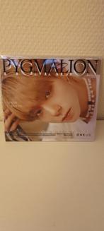 Oneus Pygmalion juwelenkoffer Hwanwoong, Verzenden, 2000 tot heden, Zo goed als nieuw