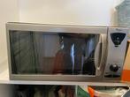 Microonde Whirlpool encastrable - Mod AVM683 - Possible livr, Comme neuf, Enlèvement, 45 à 60 cm, À Poser