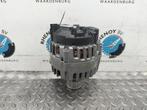VOLKSWAGEN POLO [ALTERNATOR] 2022, Auto-onderdelen, Ophalen of Verzenden, Gebruikt, Stiba lid
