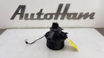 KACHEL VENTILATORMOTOR Opel Zafira (M75) (|D8087|13214734|), Auto-onderdelen, Gebruikt, Opel