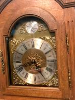 Belle grande horloge murale, Antiquités & Art, Antiquités | Horloges, Enlèvement