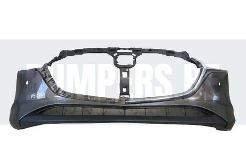 Mazda 3 IV HB 19- BCKN-50031 KS6849, Auto-onderdelen, Carrosserie, Bumper, Voor, Gebruikt, 6 maanden garantie, Ophalen of Verzenden