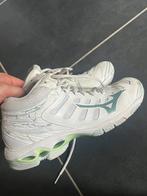 Wave voltage, Sport en Fitness, Volleybal, Ophalen of Verzenden, Zo goed als nieuw