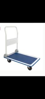 Transport wagen, Enlèvement, Autre, Transport