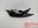 Kuipdeel rechts Suzuki GSX-R 600 750 K8 K9 L0 2008 t/m 2010, -, Utilisé, -, -