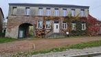 Maison à vendre à Baisieux, 3 chambres, 251 m², Vrijstaande woning, 3 kamers