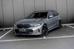 BMW 330 e Xdrive | Pano | Trekhaak | Headup | ACC | Hifi, Auto's, BMW, Automaat, 1998 cc, 213 kW, Bedrijf