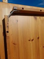 Houten tafelpoten met kader, Huis en Inrichting, Ophalen