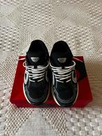 Sneakers Dior noires taille 45, Enlèvement ou Envoi, Comme neuf, Baskets, Noir