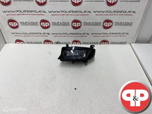 Audi A4 8K Mistlamp Rechts Voor 8K0941700, Autos : Pièces & Accessoires, Éclairage