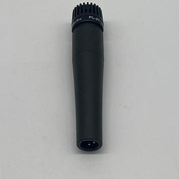  LD Systems D 1057 - Dynamische Instrument Microfoon beschikbaar voor biedingen