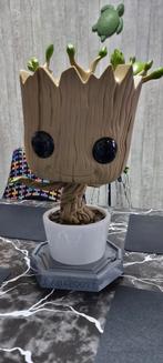 FUNKO POP GROOT XXL ZONDER DOOS, Verzamelen, Ophalen, Zo goed als nieuw