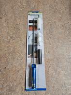 Kinzo flexi paint roller set 3 rolls new, Ophalen of Verzenden, Zo goed als nieuw