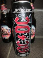 AC/DC bierblik verzamelitem., Comme neuf, Enlèvement