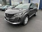 Peugeot 5008 New BlueHDi S/S Style, Auto's, Monovolume, Euro 6, 107 g/km, 130 pk