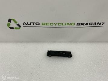 Antenne Versterker Mercedes DIVERSE MODELLEN  A2229055804 beschikbaar voor biedingen