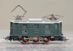Marklin RSM800.2, Hobby en Vrije tijd, Ophalen of Verzenden, Gebruikt