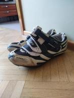 fietsen schoenen, Schoenen, Gebruikt, Ophalen of Verzenden, SHIMANO