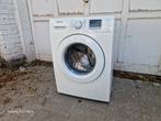 Lave linge Samsung fonctionne très bien, Electroménager, Lave-linge, Enlèvement ou Envoi, Comme neuf