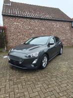 Ford focus 1.0 eco boost 2020 met 51.000km, Auto's, Stof, Bedrijf, 5 deurs, Dealer onderhouden