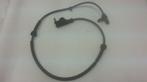 ABS SENSOR ABS Mitsubishi Colt (Z2 / Z3) (MR955037G), Gebruikt, Mitsubishi