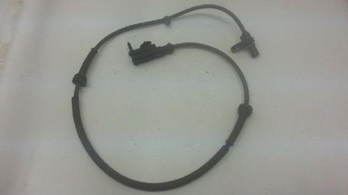 ABS SENSOR ABS Mitsubishi Colt (Z2 / Z3) (MR955037G), Auto-onderdelen, Overige Auto-onderdelen, Mitsubishi, Gebruikt