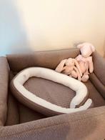 First babynest coccon essentials, Kinderen en Baby's, Ophalen, Zo goed als nieuw