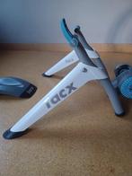 Fietsrollen tacx, Fietsen en Brommers, Fietsaccessoires | Overige Fietsaccessoires, Ophalen, Gebruikt, Tacx