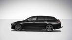 Mercedes-Benz CLA-Klasse 180 Shooting Brake AMG Line | Panor, Auto's, Mercedes-Benz, CLA, Stof, Euro 6, 4 cilinders