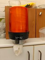 Papierdispenser, Huis en Inrichting, Ophalen of Verzenden