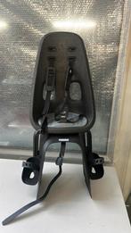 Kinderstoel voor fiets THULE, Fietsen en Brommers, Fietsaccessoires | Fietsstoeltjes, Ophalen of Verzenden, Zo goed als nieuw