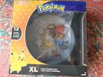 Pokémon 12 fig XL pack + extra zak figs, Verzamelen, Ophalen of Verzenden, Zo goed als nieuw
