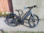 Stromer st1, Fietsen en Brommers, Elektrische fietsen, Ophalen, Gebruikt, Stromer