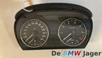 Instrumentenpaneel BMW E84 E90 E91 E92 E93 62116974651, Gebruikt, Ophalen of Verzenden