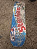Oude Skate decks te koop, Sport en Fitness, Skateboarden, Ophalen